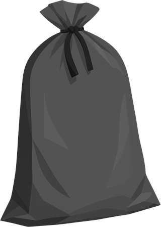 kit